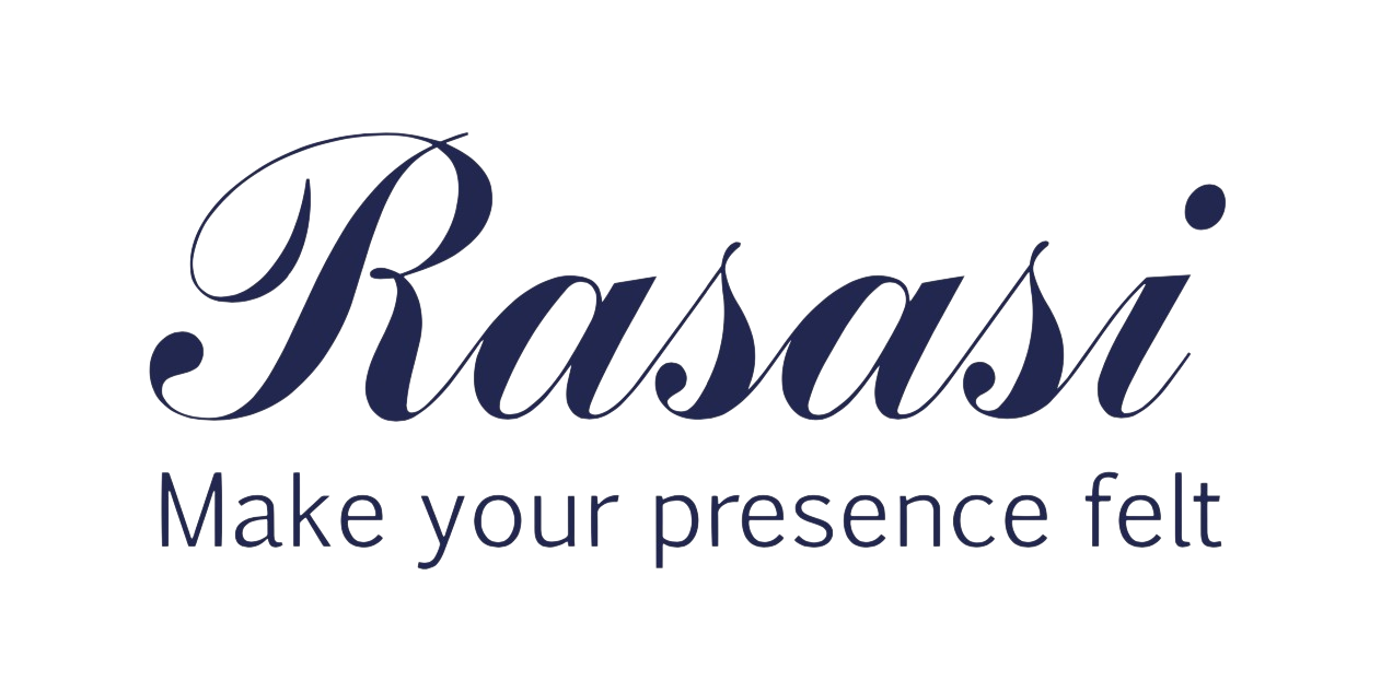 Producent: Rasasi (przejdź do produktów)