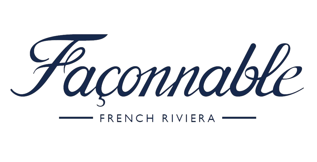 Producent: Faconnable (przejdź do produktów)