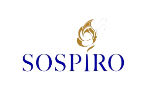 Producent: Sospiro Perfumes (przejdź do produktów)