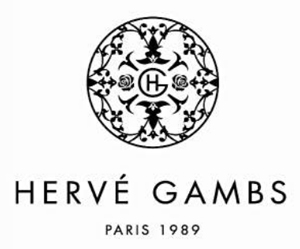 Producent: Herve Gambs (przejdź do produktów)