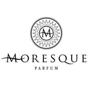 Producent: Moresque (przejdź do produktów)