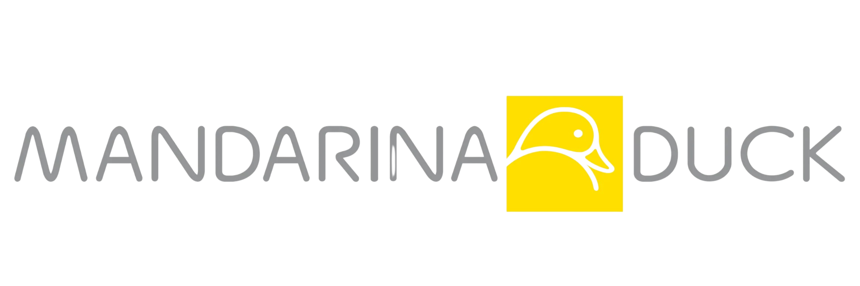 Producent: Mandarina Duck (przejdź do produktów)