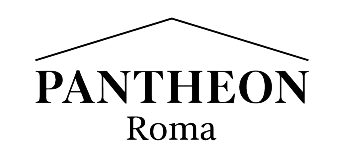 Producent: Pantheon Roma (przejdź do produktów)