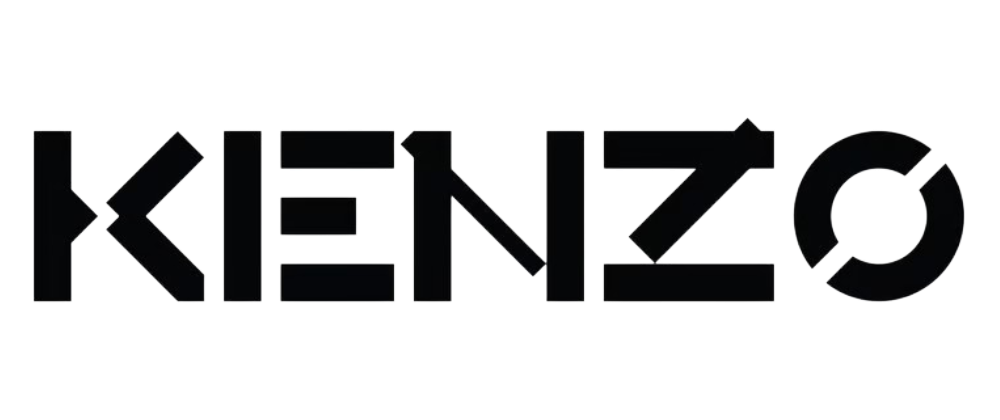Producent: Kenzo (przejdź do produktów)