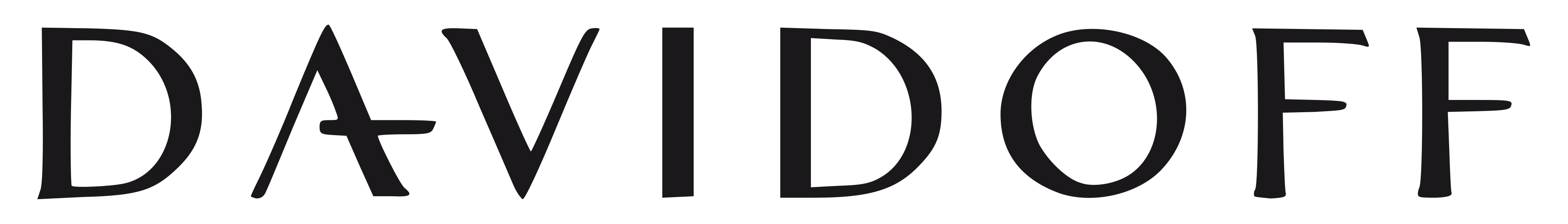 Producent: Davidoff (przejdź do produktów)