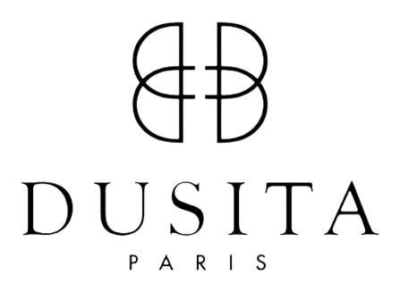 Producent: Dusita Parfums (przejdź do produktów)
