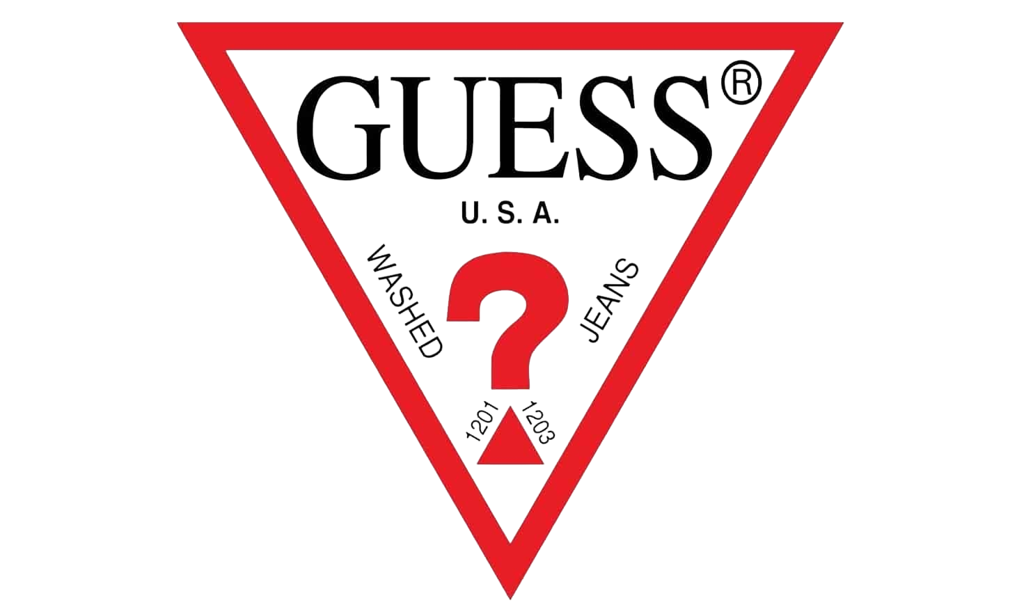 Producent: Guess (przejdź do produktów)