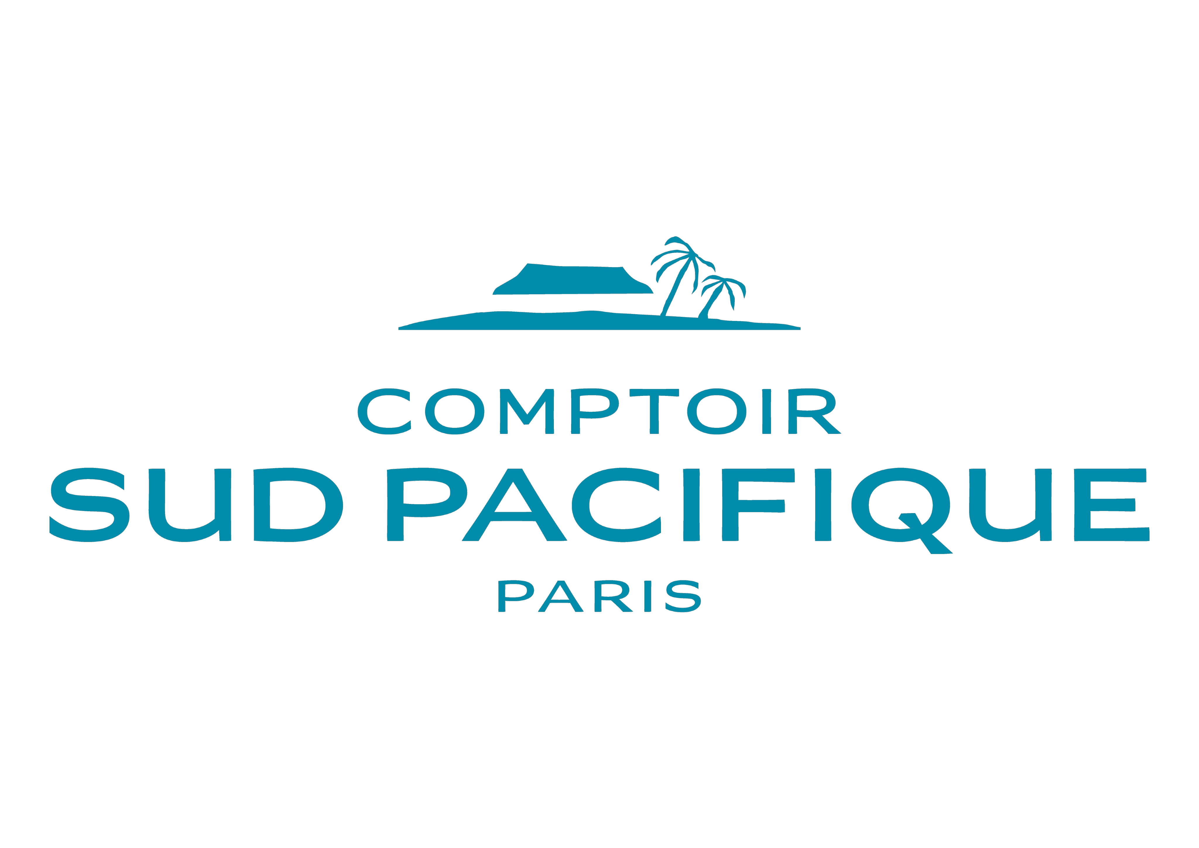 Producent: Comptoir Sud Pacifique (przejdź do produktów)