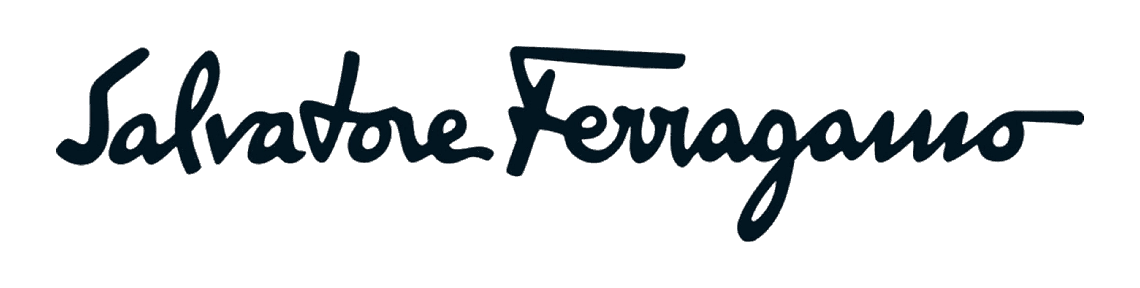 Producent: Salvatore Ferragamo (przejdź do produktów)