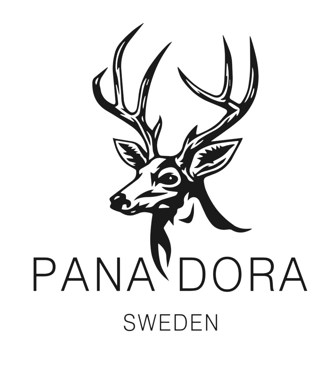Producent: Pana Dora (przejdź do produktów)