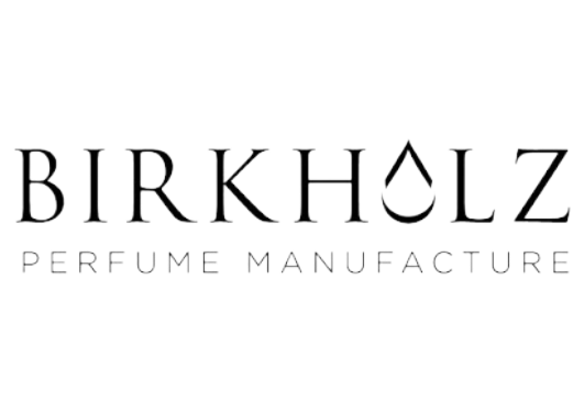 Producent: Birkholz (przejdź do produktów)