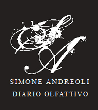 Producent: Simone Andreoli (przejdź do produktów)