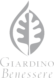 Producent: Giardino Benessere (przejdź do produktów)
