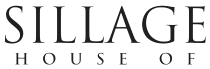 Producent: House Of Sillage (przejdź do produktów)