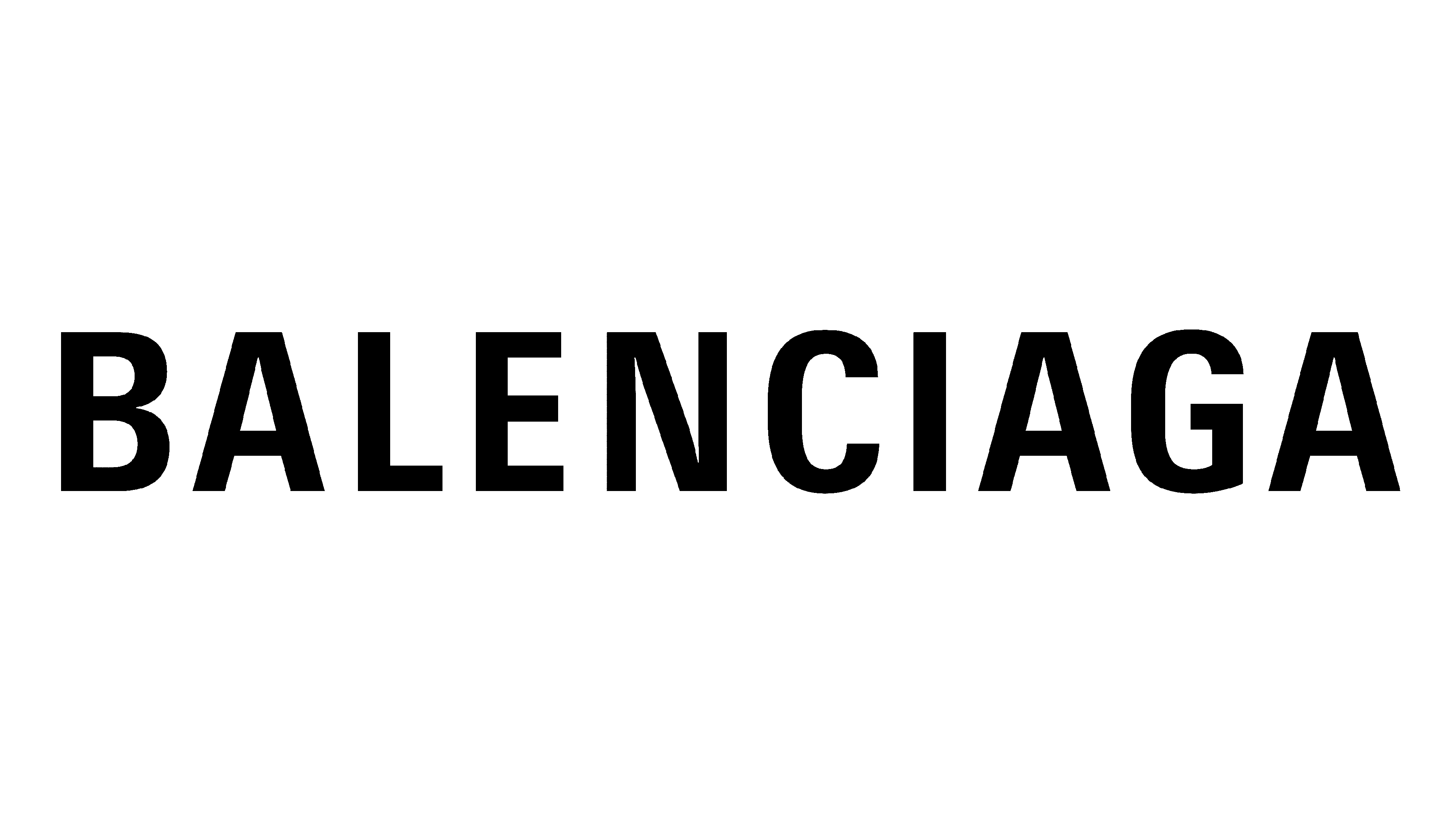 Producent: Balenciaga (przejdź do produktów)