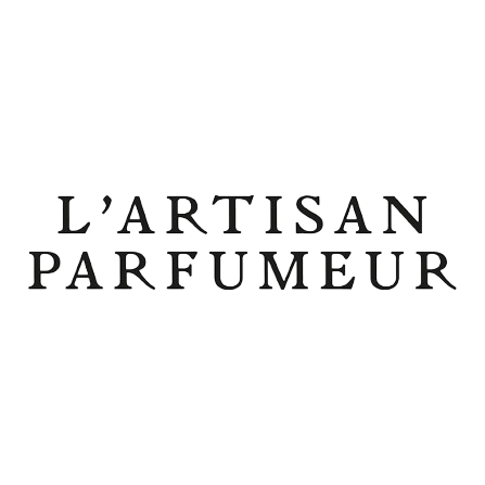 Producent: L'Artisan Perfumeur (przejdź do produktów)