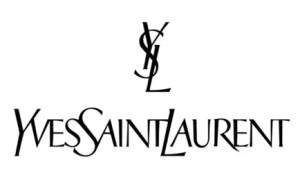 Producent: Yves Saint Laurent (przejdź do produktów)