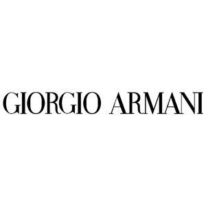 Producent: Giorgio Armani (przejdź do produktów)