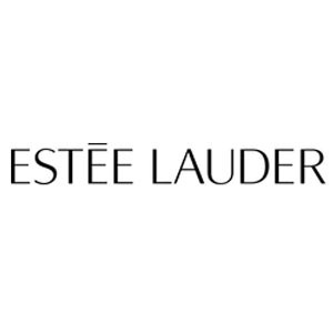 Producent: Estee Lauder (przejdź do produktów)
