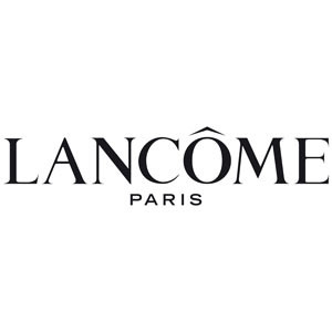 Producent: Lancome (przejdź do produktów)