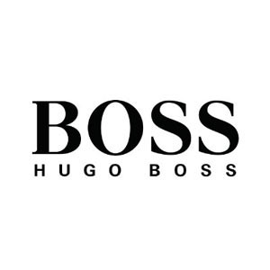Producent: Hugo Boss (przejdź do produktów)