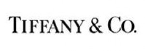 Producent: Tiffany&Co. (przejdź do produktów)
