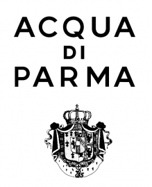 Producent: Acqua di Parma (przejdź do produktów)