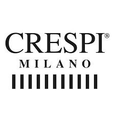 Producent: Crespi Milano (przejdź do produktów)