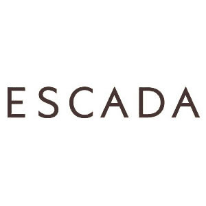 Producent: Escada (przejdź do produktów)