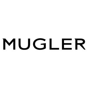 Producent: Mugler (przejdź do produktów)