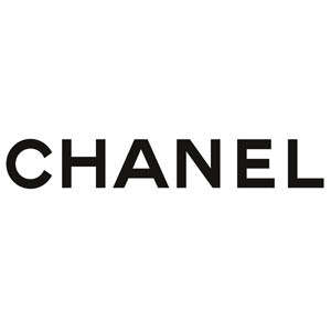 Producent: Chanel (przejdź do produktów)