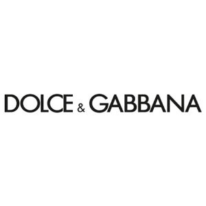 Producent: Dolce&Gabbana (przejdź do produktów)