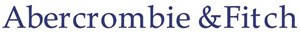 Producent: Abercrombie & Fitch (przejdź do produktów)