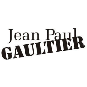 Producent: Jean Paul Gaultier (przejdź do produktów)