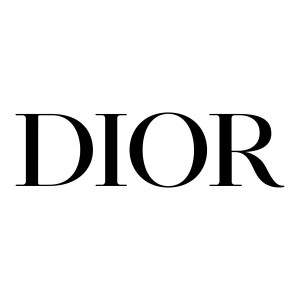 Producent: Dior (przejdź do produktów)