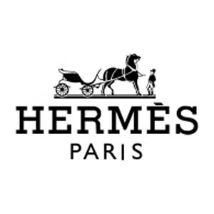Producent: Hermes (przejdź do produktów)