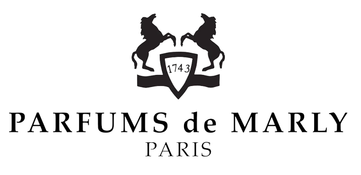 Producent: Parfums de Marly (przejdź do produktów)