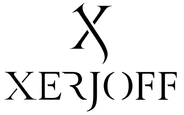 Producent: Xerjoff (przejdź do produktów)