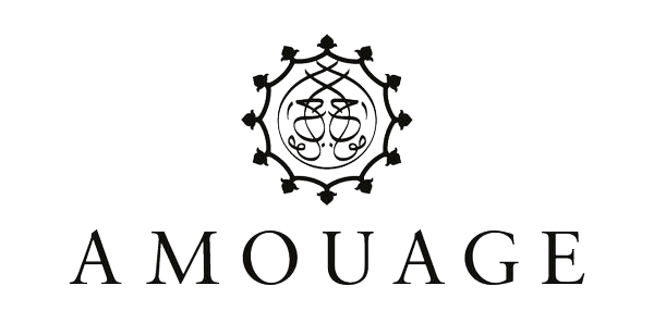 Producent: Amouage (przejdź do produktów)