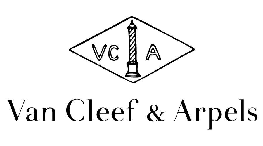 Producent: Van Cleef & Arpels (przejdź do produktów)