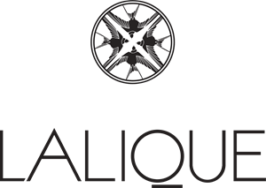 Producent: Lalique (przejdź do produktów)