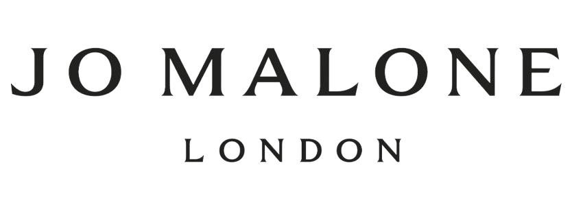 Producent: Jo Malone (przejdź do produktów)