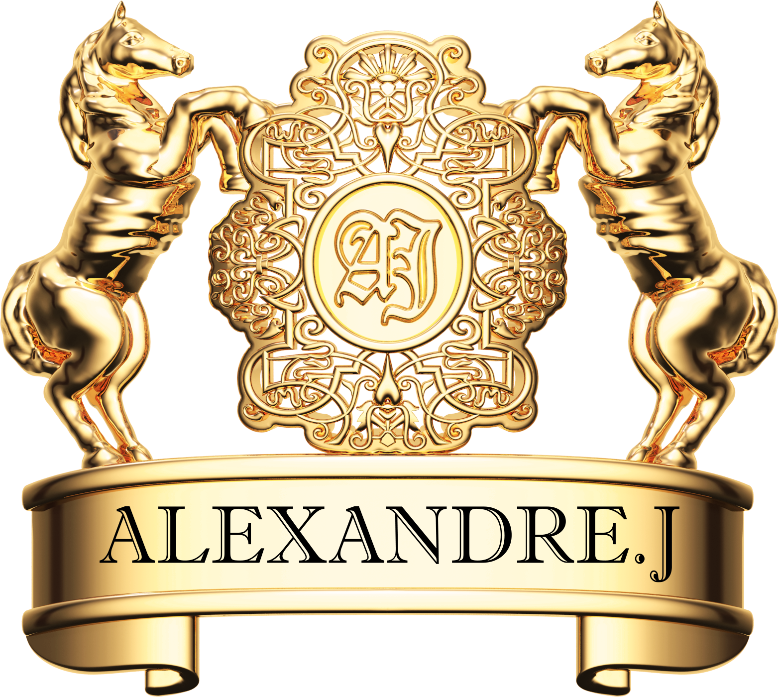 Producent: Alexandre.J (przejdź do produktów)