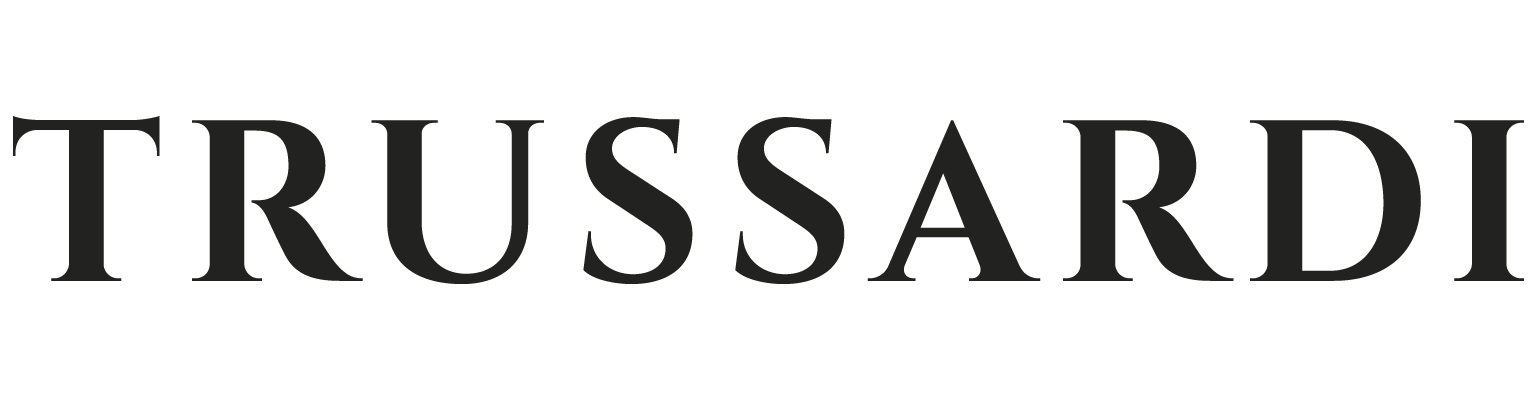 Producent: Trussardi (przejdź do produktów)
