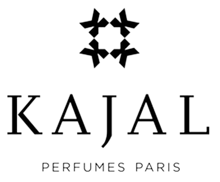Producent: Kajal (przejdź do produktów)