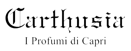 Producent: Carthusia (przejdź do produktów)