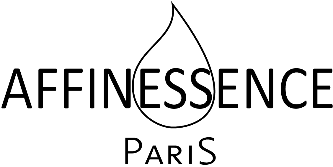 Producent: Affinessence (przejdź do produktów)