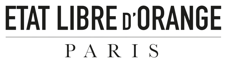 Producent: Etat libre d'Orange (przejdź do produktów)