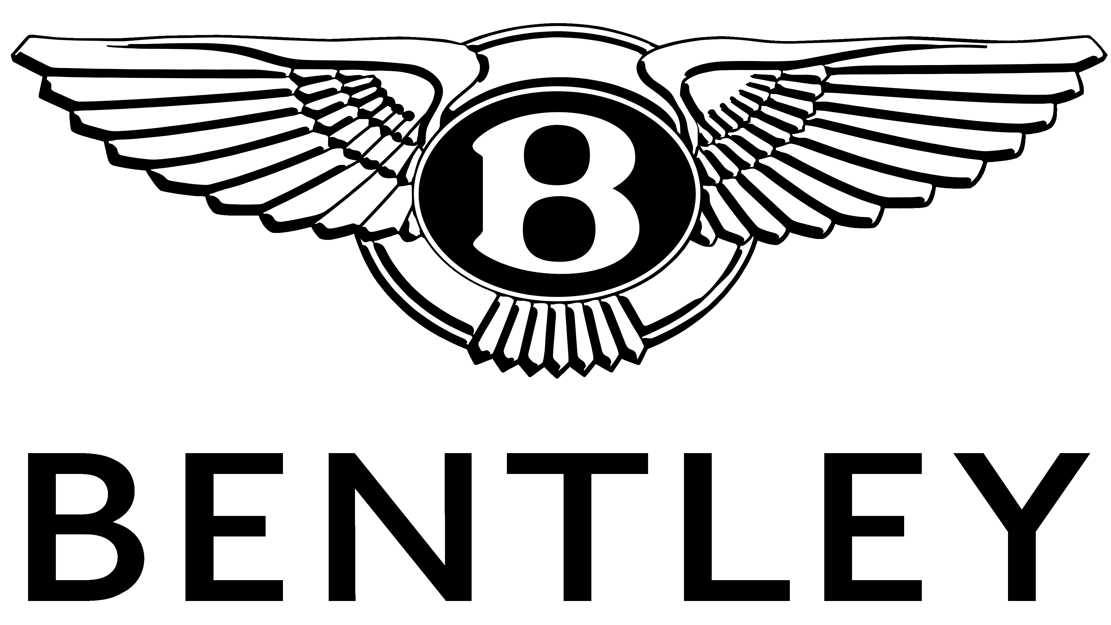 Producent: Bentley (przejdź do produktów)