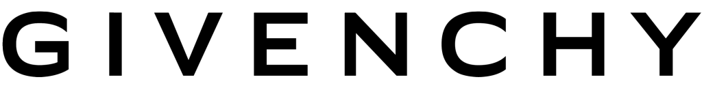 Producent: Givenchy (przejdź do produktów)